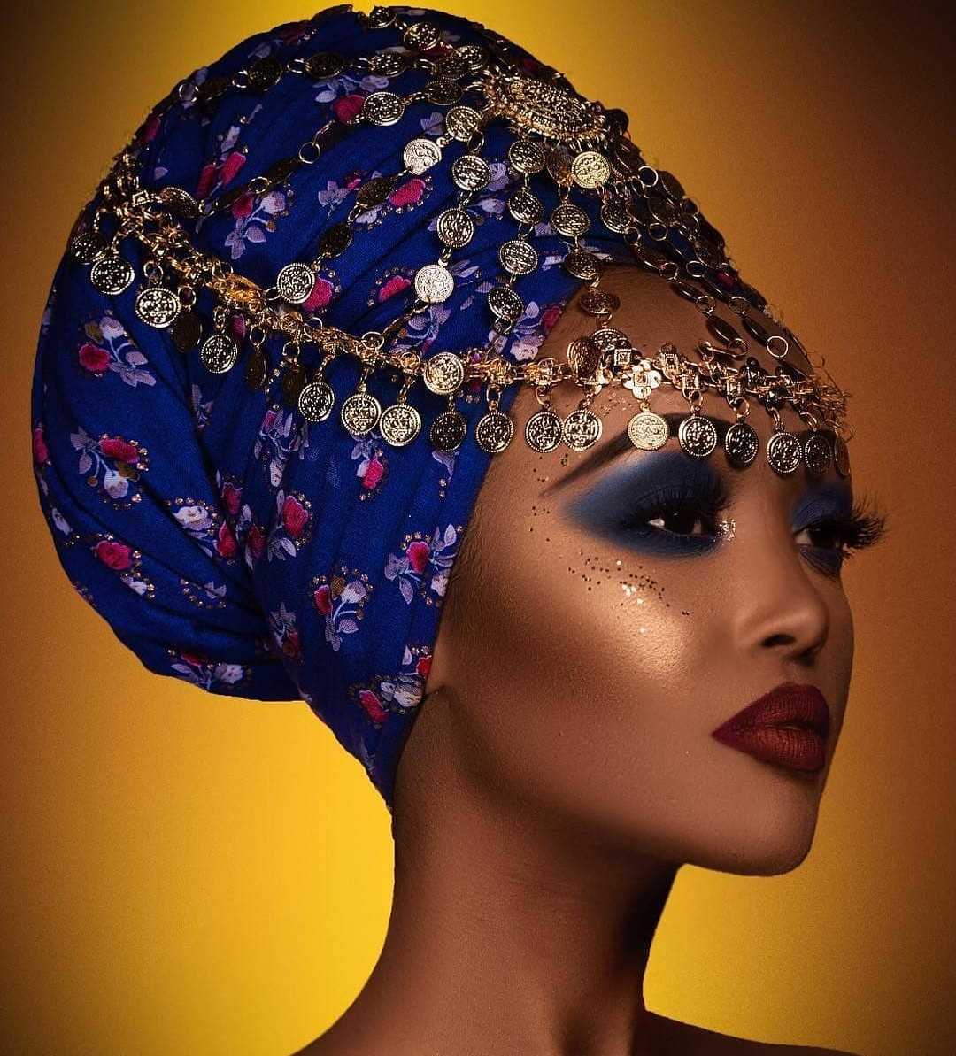 IMG 20190611 084229 294