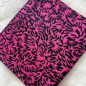 Ankara African Print Fabric – MASI2364
