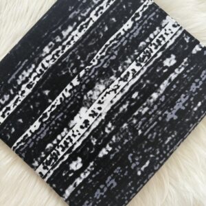 Ankara African Print Fabric – MASI2383