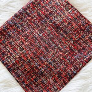 Alternative view of Ankara African Print Fabric – MASI2393