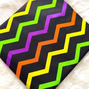 Ankara African Print Fabric – MASI2390